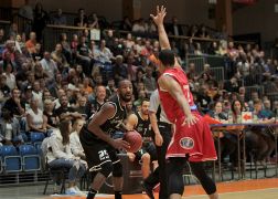 Jena Nymburk 150918 0010